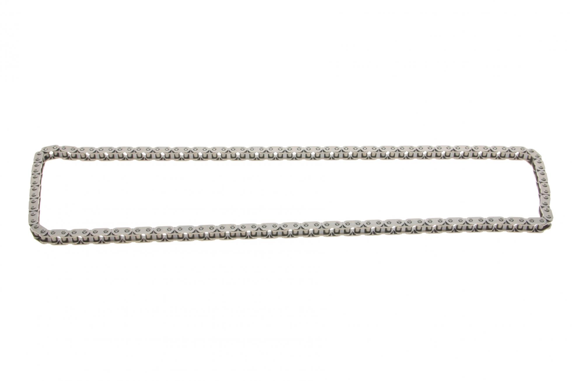 30549 FEBI BILSTEIN